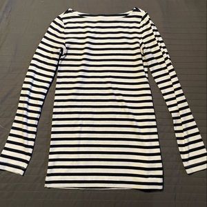 VGUC maternity shirt by Gap size small